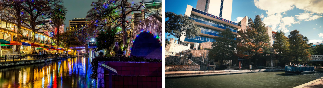 Hyatt photos
