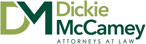dICKIE
