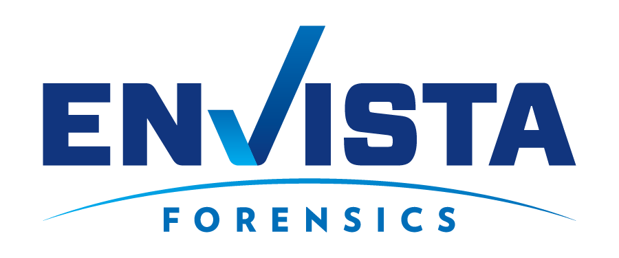envista