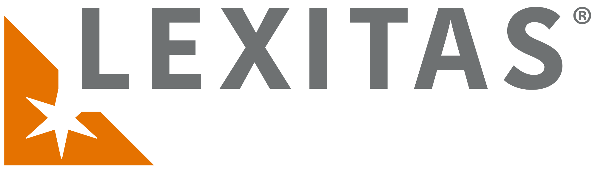 lexitus