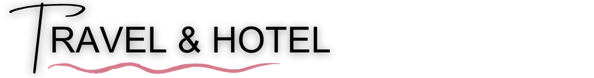 HOTEL & TRAVEL INFORMATION