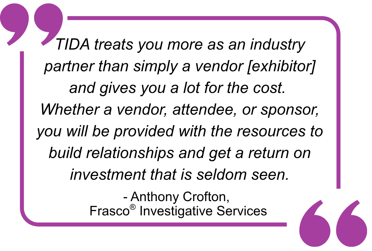 vendor quote