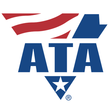 ATA