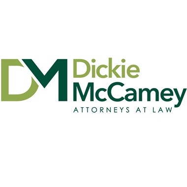 Dickie