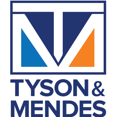Tyson