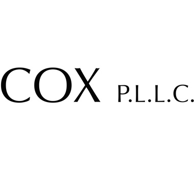 COX PLLC